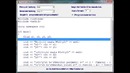 C++da butun va haqiqiy sonlar arifmetikasi