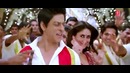 RaOne-Chammak Challo