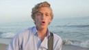 Cody Simpson – Got Me Good