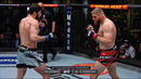 Бой Магомед Анкалаев vs Ян Блахович UFC 282 / Разбор Техники и Прогноз