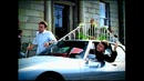 The Cranberries – Just My Imagination