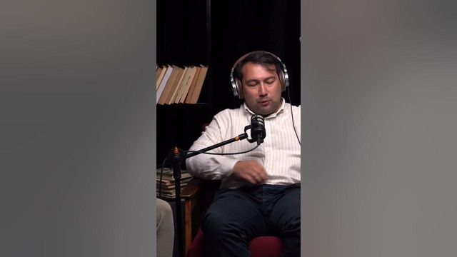 Негативные реакции между участниками дорожного движения в больших городах