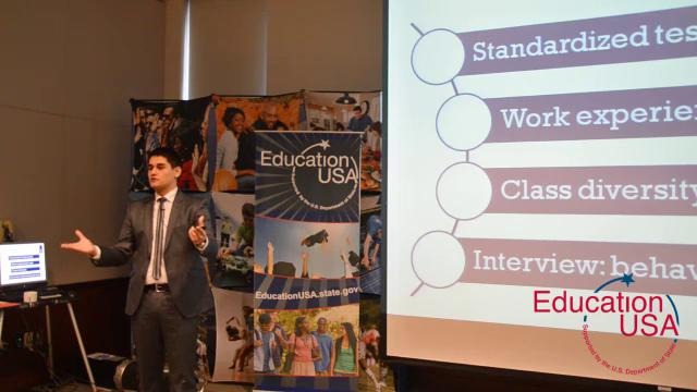 MBA in the USA: Cost & Benefits