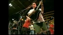 The Barenaked Ladies On The James Whale TV Show UK 1992 – Be My Yoko Ono