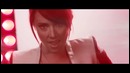 Starling Glow – Caution Tape (Official Video 2015!)