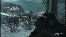 Прохождение Call of Duty: Ghosts — Часть 9: Циферблат