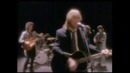 The Traveling Wilburys – I Won’t Back Down