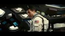 Интерстеллар (Interstellar) – дублированный трейлер №3
