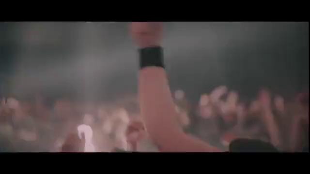 Gunz For Hire – No Mercy [official videoclip]