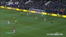 Уотфорд 1-2 Манчестер Юнайтед