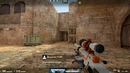 CS GO (map de dust) part 3