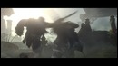 Официальный ролик World of Warcraft Mists of Pandaria
