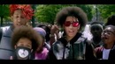 Попробуй не зачитать. if you rap you lose