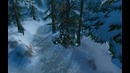 Начало Катаклизма (World of Warcraft) часть 1