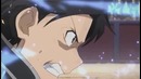 Sword Art Online AMV – Die For Love
