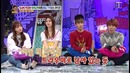 Hello Counselor – Seol Special (2016.02.22)