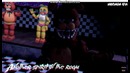 SFM FNAF Aviators-Sweet dreams