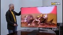 Samsung 65KS9000U – обзор SUHD телевизора
