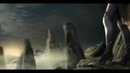 Lineage 2 – MegaCinematic