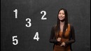 Five common mistakes made by IELTS test takers