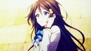 (AMV) Anime mix – Wait For Me