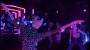 Gorillaz — Strobelite feat. Peven Everett