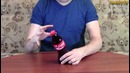 Что случилось с бутылкой Coca-Cola