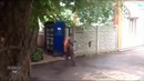 Не детские приколы. HD