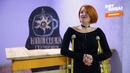 Секретный миллионер. Наследники. Антон Нусинов
