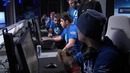 IEM Katowice 2016: Na’Vi vs Luminosity (Game 2) CS:GO | Semifinal