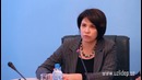 Обсуждаем Концепцию налоговой политики