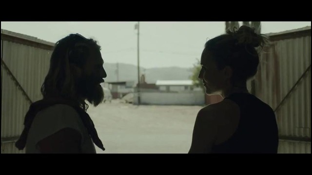Indiana – Heart on Fire