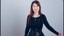 В России заблокировали LinkedIn
