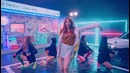 EXID – Night Rather Than Day