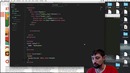 46 ALL YOUR HTML, Верстка на vue.js – YouTube