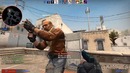 Autistic csgo