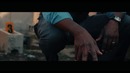 Emmure – Ice Man Confessions (Official Video 2018)