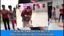 The Strongest Kids In The World