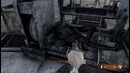 Metro 2033 Redux — Врагов надо истреблять (Плохая концовка)