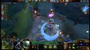 The Summit 4: EHOME vs NewBee (China, Game 3) DOTA2