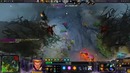 Dota 2 China Invoker Vurtune 38-7 (Vol.2)