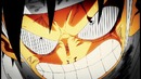 AMV – There is no hope to return