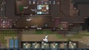 Johnny Ko► Грипп, Хрю! – #19 ►Прохождение RimWorld
