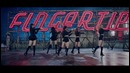 GFriend – Fingertip (Choreography ver.)