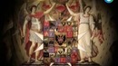 Земля. Территория загадок. Замок несчастного императора. Документальный фильм