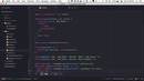 Redux React – #2 – отрисовываем Элементы из store