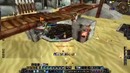 Swifty Legends of the Arena – Cobrak vs. Cartoonz