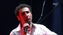 System of A Down – Darts (Live)