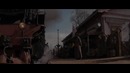 Герой – Трейлер (2016)