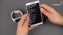 Обзор Samsung Galaxy Gear
